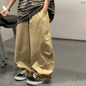 qp I[o[ I[ JWA pc j̎q pc tH X^C 2025 q 傫 t t Ch bO JWA I[o[ I[