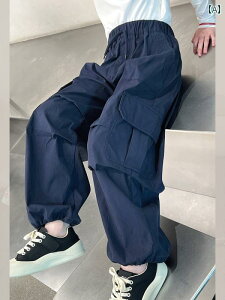 qp I[o[ I[ JWA pc ̎q  I[o[ I[ qp  JWA pc 傫 Y{  ̎qp 2025 t̐V X^C