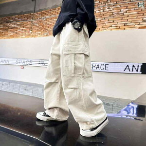 qp I[o[ I[ JWA pc j̎q t ؍ Xg[g Ch bO [Npc 2025 qp tH pc ͂ N[ł