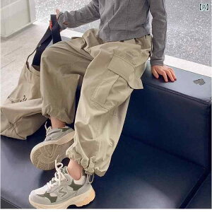 qp I[o[ I[ JWA pc ̎qp I[o[ I[ 2025H qp t H Xg[g pc  ̎q JWA