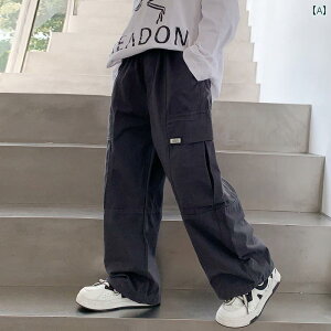 qp I[o[ I[ JWA pc j̎q pc tH q H JWA 2024 X^C ^ ^ Xg[g Ȃ I[o[ I[