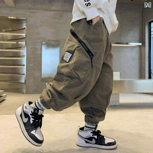 qp I[o[ I[ JWA pc j̎q I[o[ I[ 2024 tH q H Xg[g pc H  X^C