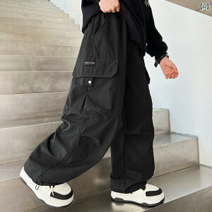 qp I[o[ I[ JWA pc j̎q pc tH X^C 2025 H Y{ JWA I[o[ I[ M L q X|[c