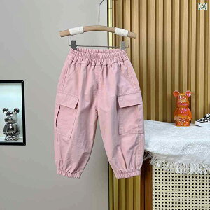 qp I[o[ I[ JWA pc ̎q I[o[ I[  AE^[ xr[ JWA pc ؍ qp h[XgO j̎qp Y{ Ch bO