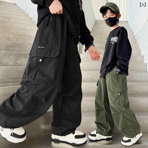 qp I[o[ I[ JWA pc qp X|[c tH V[Y ƒ  {[CY pc JWA  LbY אg Ch bO TCY q w