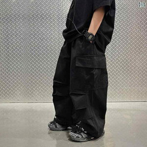 qp I[o[ I[ JWA pc q j̎q pc tH 2024 qp I[o[ I[ JWAX^CbV t ʋC Y{ ؍