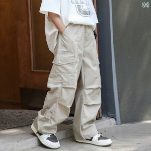 qp I[o[ I[ JWA pc j̎q pc  2025 t q Xg[g ƒ Y{ rbO {[C tH X^C