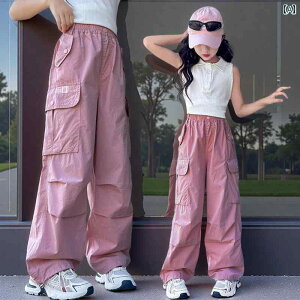 qp I[o[ I[ JWA pc ̎qp I[o[ I[  p h pc qp ėp  Xg[g X|[c   TCY