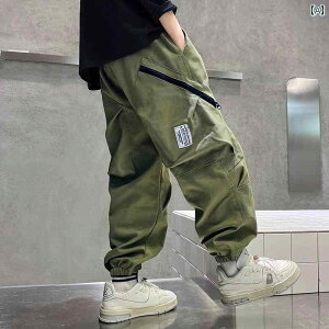 qp I[o[ I[ JWA pc j̎q pc tH 2024 ~ 傫 q ~ q N[ X^CbV d  t[X Y{