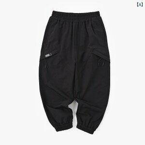 qp I[o[ I[ JWA pc q p h I[o[ I[ j̎q ̎q n JtX pc JWA XEFbgpc ^ ^ qp tH X^C