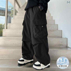 qp I[o[ I[ JWA pc j̎q I[o[ I[ Y{ t ׂ 2025 X^C Ȓ 傫TCY q Xg[g Ch bO JWA