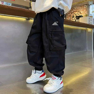 qp I[o[ I[ JWA pc j̎q I[o[ I[ 2025 tH X^C  傫 q N N[ X^CbV JWA pc qp X|[c