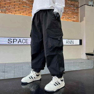 qp I[o[ I[ JWA pc j̎q I[o[ I[ 2025 tH X^C  傫TCY q JWA 肵 MX t pc