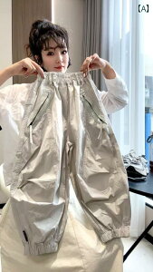 qp I[o[ I[ JWA pc j̎q pc 2025 tH Ɛ ^ ^ qp JWA Y{ I[o[ I[