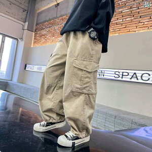 qp I[o[ I[ JWA pc j̎q tH Xg[g Ch bO I[o[ I[ 2024 Y{ q H 肵 pc