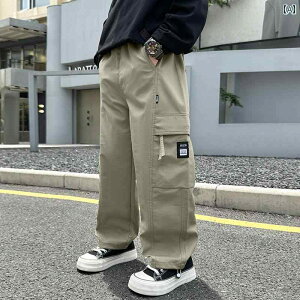 qp I[o[ I[ JWA pc j̎qp I[o[ I[ qp tH X|[c pc 2025N TCY t Xg[g Y{