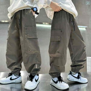 qp I[o[ I[ JWA pc q j̎q t pc 2025 I[o[ I[ q tH X^C 傫 Y{