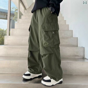 qp I[o[ I[ JWA pc {[CY t pc Xg[g I[o[ I[ 2025 M L TCY qp  Ch bO X|[c JWA