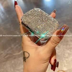 |Pbg DM ~j 2024N CXg[ X^bY ^ DM p ^ |[^u [ W[ y_g WG[