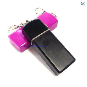 |Pbg DM ~j 005 |Pbg DM AEghA g Vv tbN