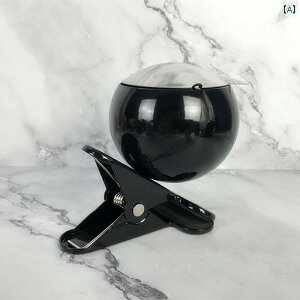 |Pbg DM ~j   xbh TCh e[u ItBXp Nbv DM t ^ I W