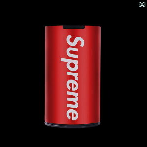 |Pbg DM ~j Jo[ t ԗp DM Y fB[X  @\ D юU h