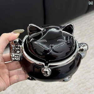 |Pbg DM ~j yĂ  L DM D U h W t   rO [ z[ ItBX 