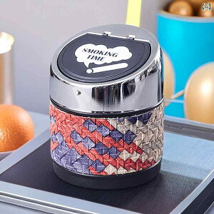 |Pbg DM ~j  I DM ƒp rO [ ItBXp U h~ W t h  L y  nCGh