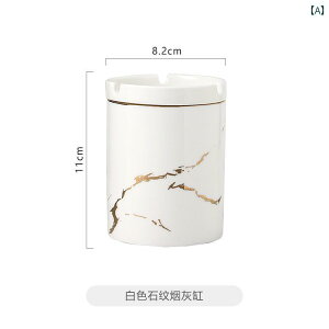 |Pbg DM ~j h DM    ͋C ItBXp Rl^ U h~ W t y z[ rO [