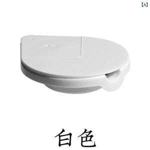 |Pbg DM ~j W O \ł ꂪ ȒP B S  e[u ] DMB  rO [  DM  œKB