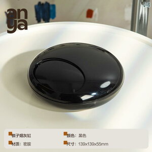 |Pbg DM ~j Anya ] DM W t  U h~ ƒp rO [ ItBXp tFCN 