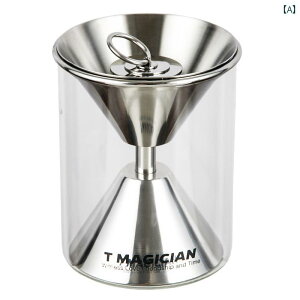 |Pbg DM ~j DM z[ rO [   ͋C XeX ItBX Jo[ t U h~ D