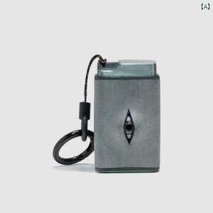 |Pbg DM ~j  v VKbgP[X 8  ^oR K g DM |[^u Mtg a j̎q