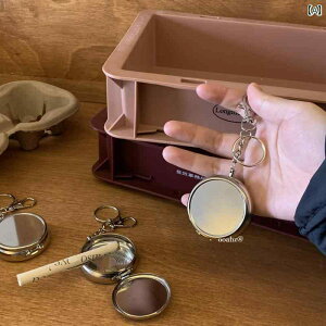 |Pbg DM ~j   y_g |[^u ~j DM  XeX X`[ obO ݂艺 ^oR D j [ {bNX