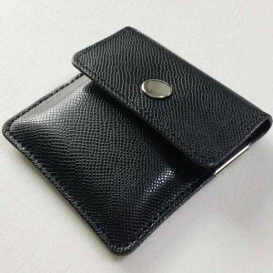 |Pbg DM ~j sp DMK gїp DM  |Pbg U[ I