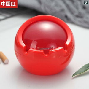 |Pbg DM ~j W t DM h ƒp vX`bN Xg rO [   h~