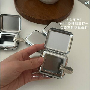 |Pbg DM ~j ~j DM ƂĂ L[g ̎q  DMB |Pbg   ^ \B ԗp i ANZT[B