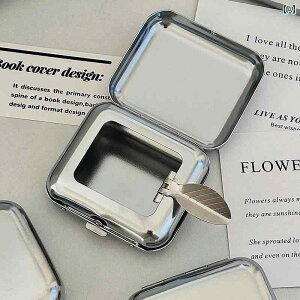 |Pbg DM ~j ~j ^ DM |[^u |Pbg fB[X XeX X`[ ԍڗp Jo[ t h ގւ Mtg