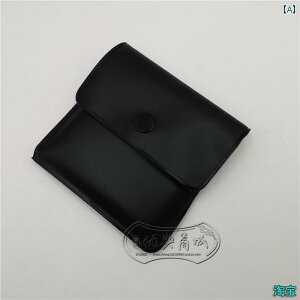 |Pbg DM ~j  D |[^u PVC D   R fM DM ~j EVA ^oR zk [ A~ tB