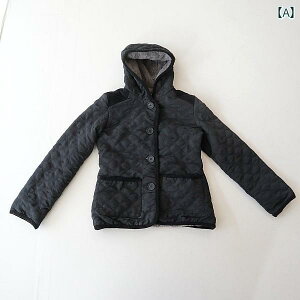 fjWPbg fB[X H~ ̎qp  N RbgWPbg t[ht {^ _E XtBbg n ~fBA TCY qp  RbgR[g W 3