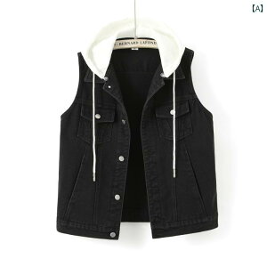 fjWPbg fB[X p ubN t[ht fjxXg tH 菬  xXg WPbg