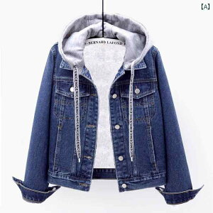 fjWPbg fB[X N  fjWPbg fB[X t[ht V[g 2024 H~ XtBbg g  R[g gbv