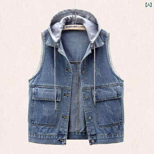 fjWPbg fB[X ėp  t[ht fjxXg fB[X tH V[g [W |Pbg xXg WPbg gbv