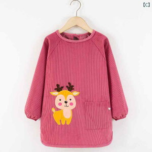 Gv qp rbO {[CY qp O K[Y tH h  HH xr[ _CjO Gv uEX R[fC h XbN