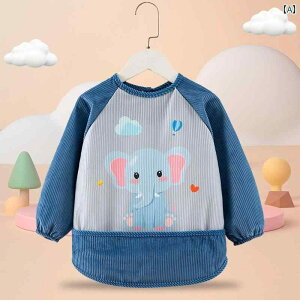 Gv qp R[fC I[o[ I[ QW ̎q j̎qp j̎q Ԃ Hp qp H~ AE^[ ~ X^CbV 悾ꂩ