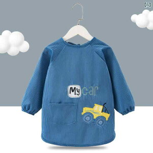 Gv qp 傫 q H XbN ct̂ G Ԃ H~  t hbVO j̎q ̎q  Gv