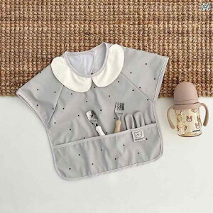 Gv qp ؍ xr[ Jo[I[  h~  |Pbg t h o[X EFA ct p  悾ꂩ