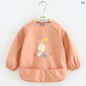 Gv qp C X^C PU xr[ XbN H~ Ԃ Hׂ 悾ꂩ h h Gv ی  Y fB[X