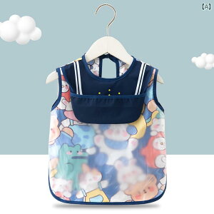 Gv qp xr[ m[X[u CX |Pbg qp Hp  ی  h h Gv o[X EFA ̎q 悾ꂩ 