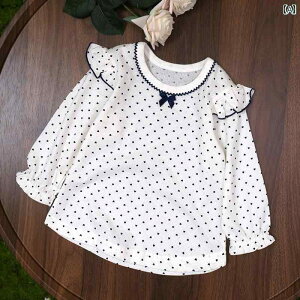 Gv qp ̎q xr[   gbvX  vZX  AE^[EFA tCO X[u z[EFA NX A 